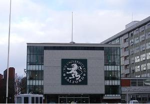 学校标志
