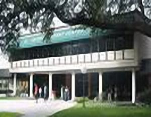 拉玛尔大学