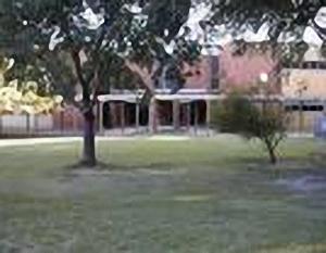 拉玛尔大学