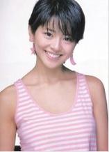 17岁的Kyon²