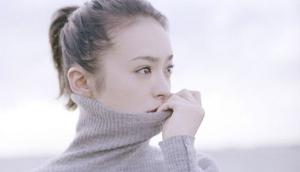贯地谷诗穗梨