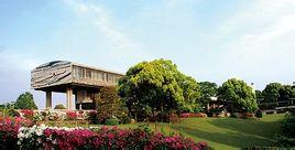 南山大学 搜狗百科