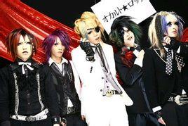 R指定 搜狗百科 R指定 搜狗百科