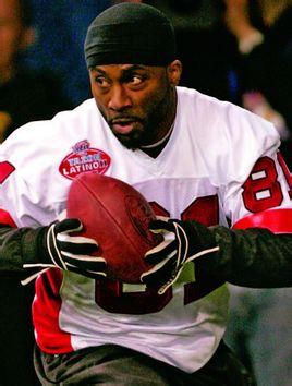 埃里克-斯特里克兰