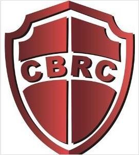 banking regulatory commission,缩写:cbrc),简称银监会,是中华人民