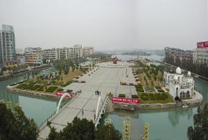 bki-20140306141301-1095566519.jpg