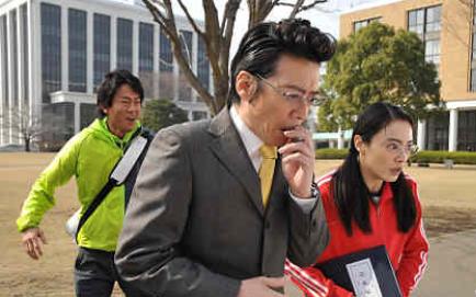 极道鲜师3 搜狗百科