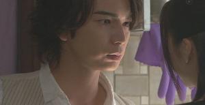 《虹色夏恋》剧照