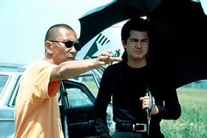 生存或者死亡 搜狗百科