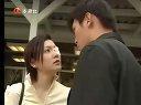 抢杠夫妻剧照