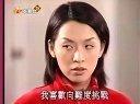 抢杠夫妻剧照