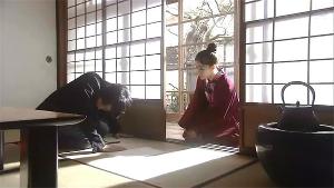 《料理仙姬》剧照