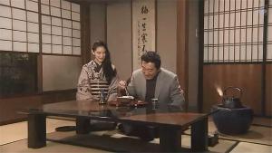 《料理仙姬》剧照