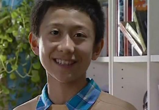 家有儿女2