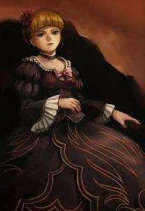 贝阿朵莉切_贝阿朵莉切神曲