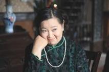 忠信妈