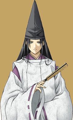 藤原佐为 搜狗百科