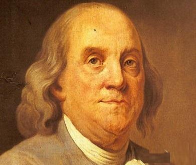 政治家 搜狗百科