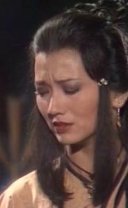 《魔域桃源》图片