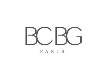 bcbg midony
