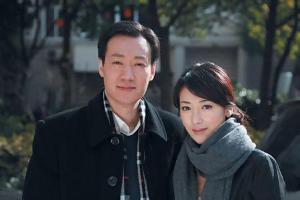 老马家的幸福往事-剧照