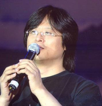 千里共良宵
