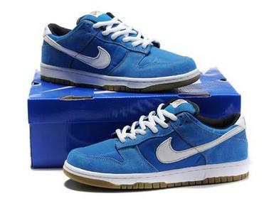 nike dunk sb