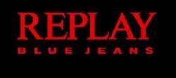 replay