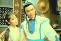 决战玄武门