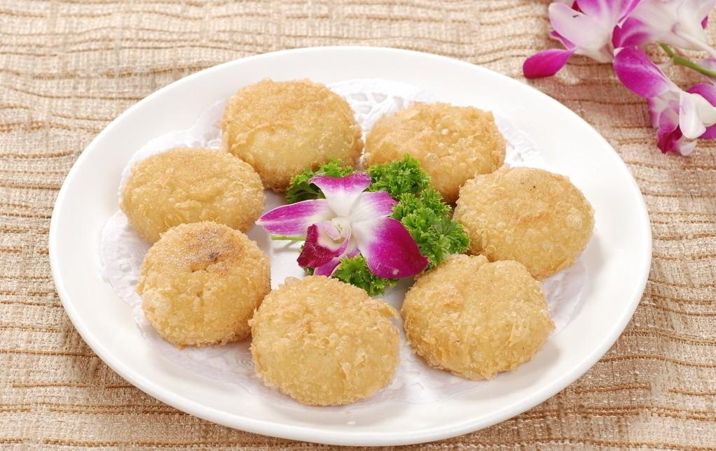 天津小吃
