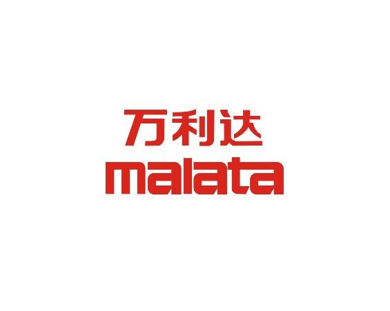 万利达 - 搜狗百科