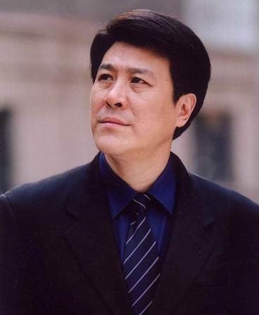 吕凉明星代言费 吕凉平面肖像授权 吕凉影视广告费 吕凉商演费最低