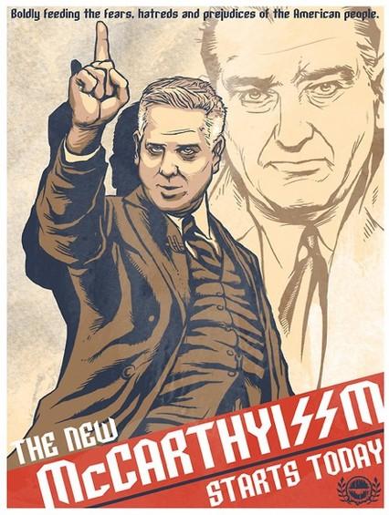 简介福利多元主义:一个新的社会政策研究范式的文献综述