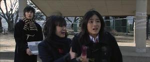 《绷带俱乐部》