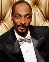 Snoop doggy dogg 