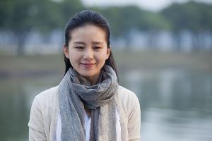 伤心童话 官方剧照