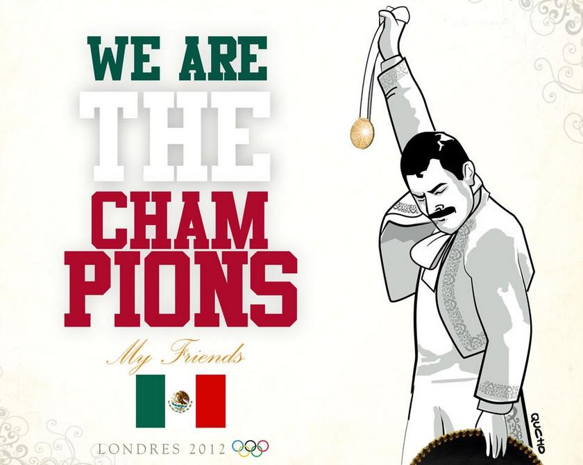 Will are the champions. We are the Champions Мем. We are the Champions картинка. We are the Champions обложка. We are the Champions футбол.