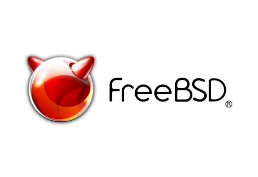 Freebsd как установить права на файл