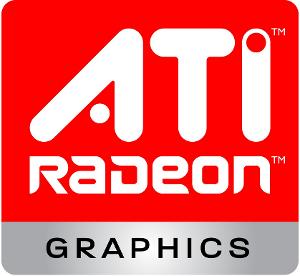 ATI显卡
