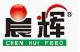 水产动物营养专家