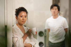 我男人的女人-剧照