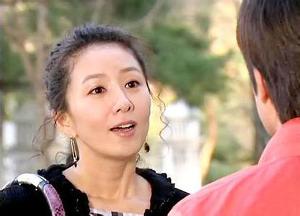 我男人的女人-剧照
