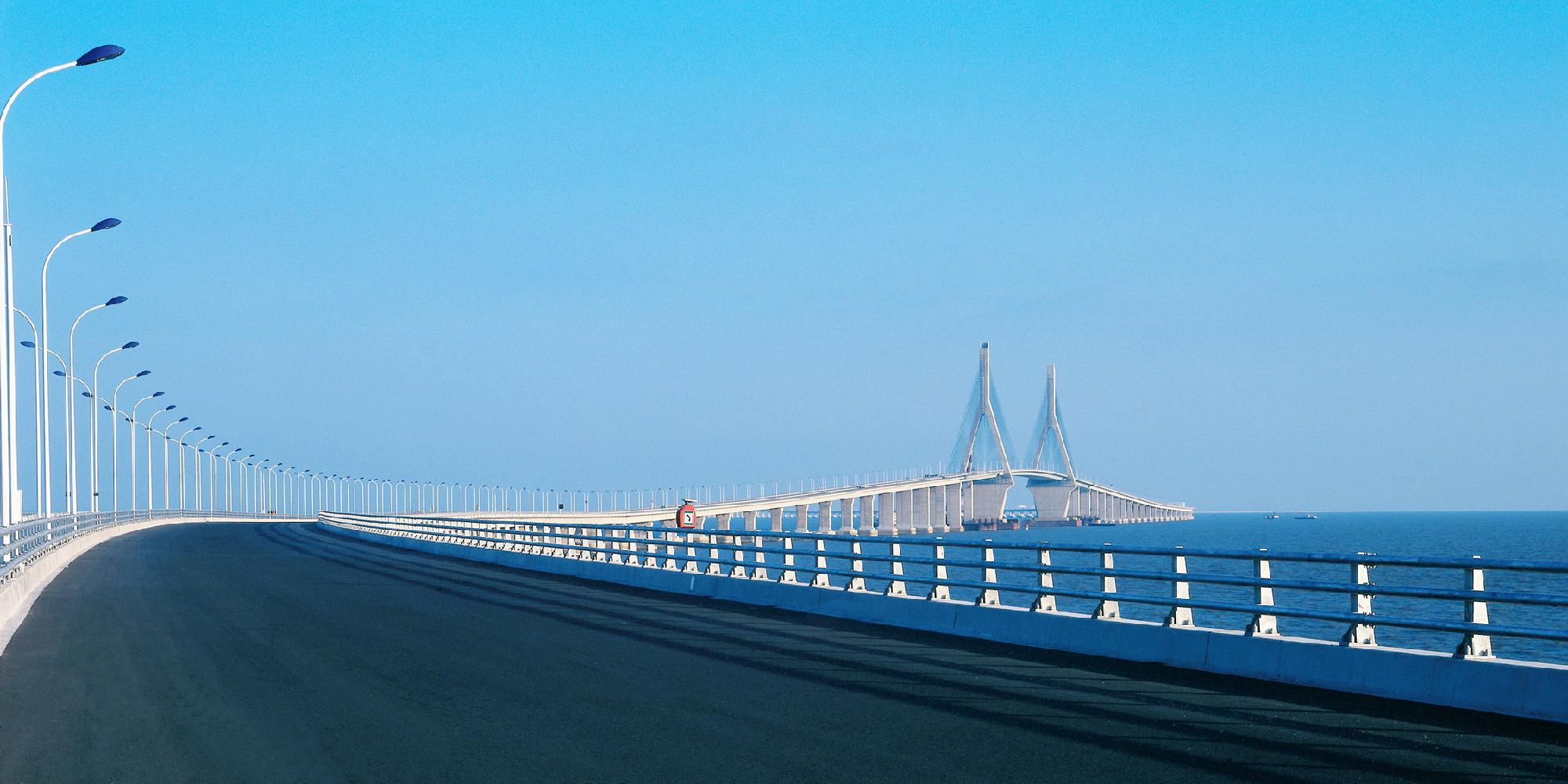 东海舟山我辽阔的大东海的古迹名胜世外桃源和海岛之旅