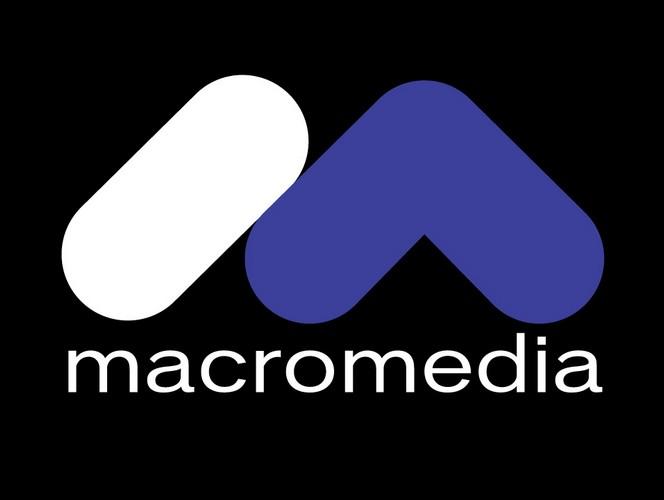 Macromedia action что это