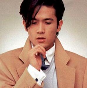 稻垣吾郎