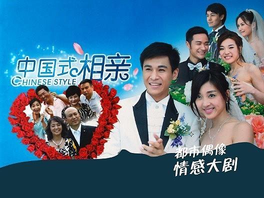 我跟老公結婚七年了,相親認識,當時互相都喜歡,交往半年後結婚,婚