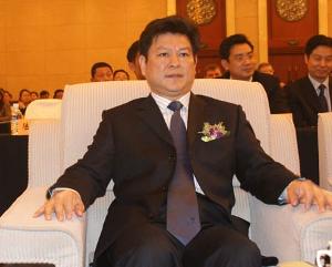 汪扬
