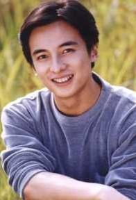 你的生命如此多情