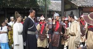 《大宋奇案》