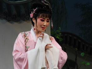 胡佩娣
